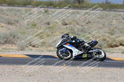 media/Apr-06-2024-CVMA (Sat) [[e845d64083]]/Race 10 Amateur Supersport Middleweight/